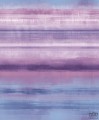 Atmosphere G78266 tapeta ścienna Galerie