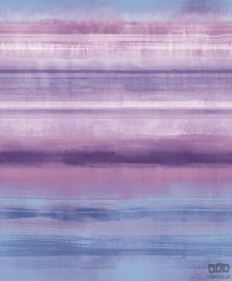 Atmosphere G78266 tapeta ścienna Galerie