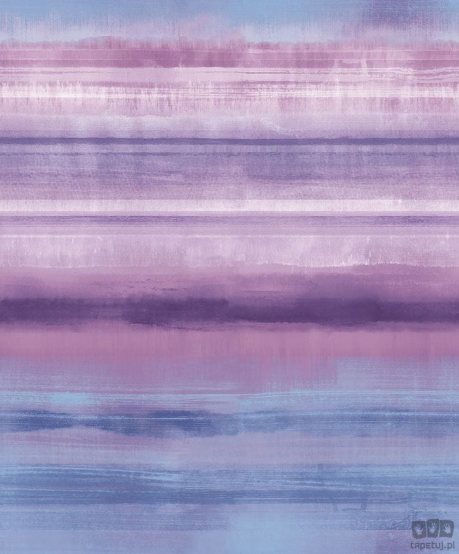 Atmosphere G78266 tapeta ścienna Galerie