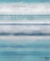 Atmosphere G78267 tapeta ścienna Galerie