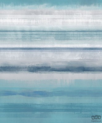 Atmosphere G78267 tapeta ścienna Galerie