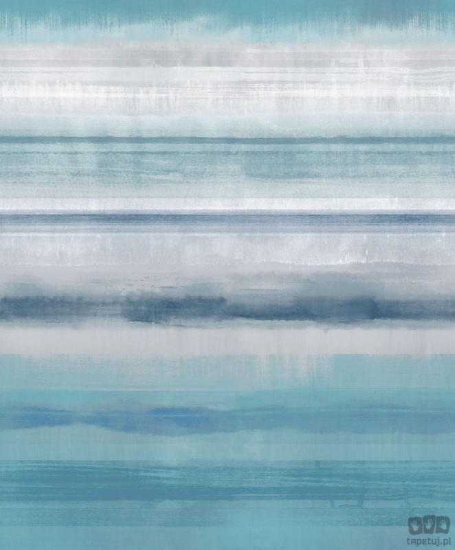 Atmosphere G78267 tapeta ścienna Galerie
