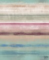 Atmosphere G78268 tapeta ścienna Galerie
