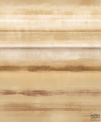 Atmosphere G78269 tapeta ścienna Galerie
