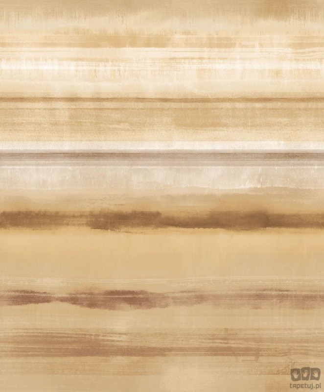 Atmosphere G78269 tapeta ścienna Galerie