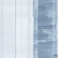 Atmosphere G78270 tapeta ścienna Galerie