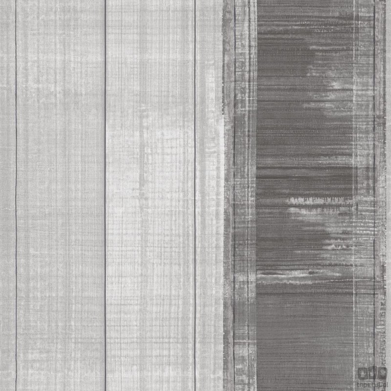 Atmosphere G78271 tapeta ścienna Galerie