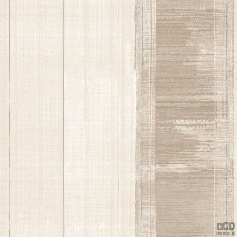Atmosphere G78275 tapeta ścienna Galerie