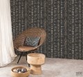 Bazaar G78281 tapeta ścienna Galerie