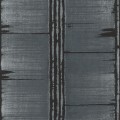 Bazaar G78284 tapeta ścienna Galerie