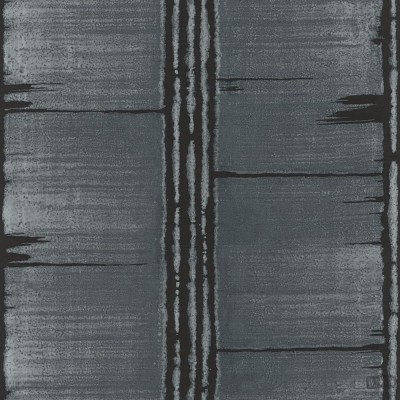 Bazaar G78284 tapeta ścienna Galerie