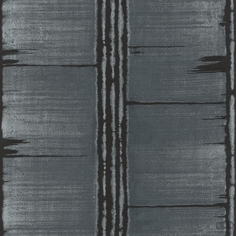 Bazaar G78284 tapeta ścienna Galerie