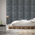 Bazaar G78284 tapeta ścienna Galerie