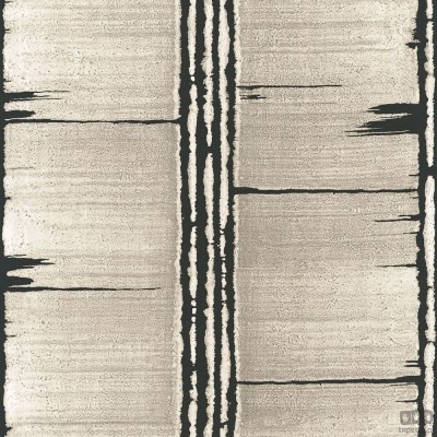 Bazaar G78285 tapeta ścienna Galerie