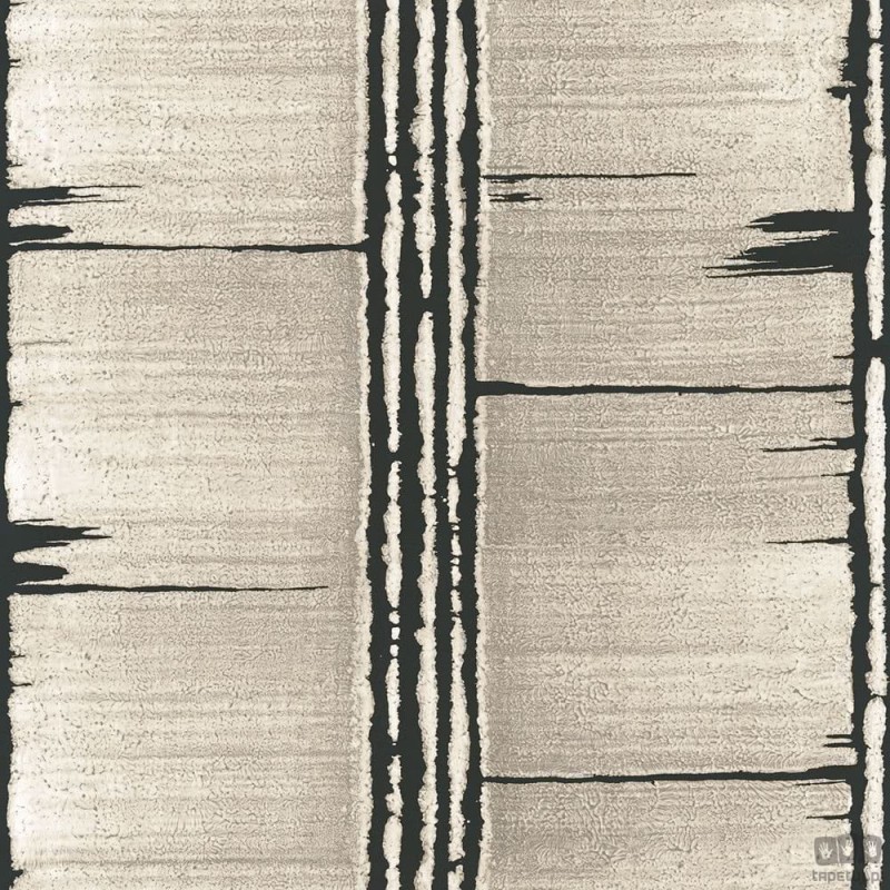 Bazaar G78285 tapeta ścienna Galerie