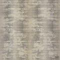Bazaar G78287 tapeta ścienna Galerie