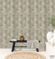 Bazaar G78287 tapeta ścienna Galerie