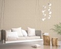 Bazaar G78290 tapeta ścienna Galerie