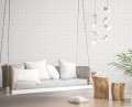 Bazaar G78291 tapeta ścienna Galerie