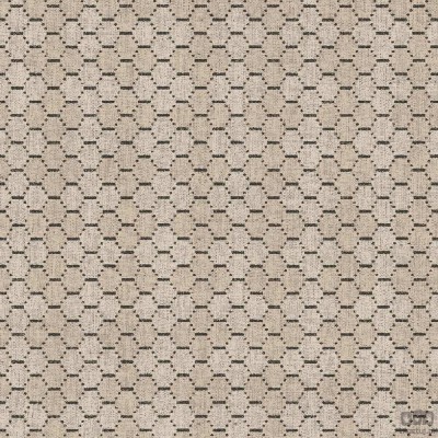 Bazaar G78296 tapeta ścienna Galerie