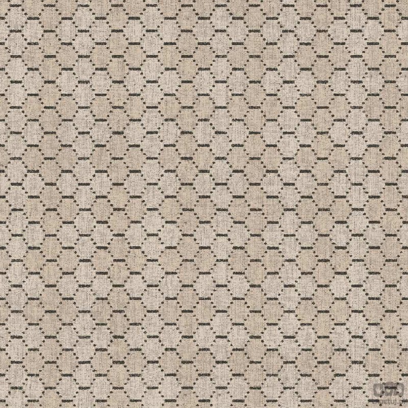 Bazaar G78296 tapeta ścienna Galerie