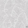Bazaar G78298 tapeta ścienna Galerie