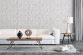 Bazaar G78298 tapeta ścienna Galerie
