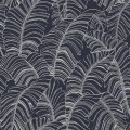 Bazaar G78299 tapeta ścienna Galerie