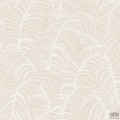 Bazaar G78300 tapeta ścienna Galerie