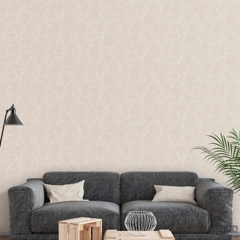 Bazaar G78300 tapeta ścienna Galerie