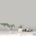 Bazaar G78304 tapeta ścienna Galerie