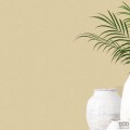Bazaar G78305 tapeta ścienna Galerie