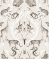 Bazaar G78309 tapeta ścienna Galerie