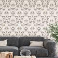 Bazaar G78309 tapeta ścienna Galerie