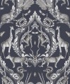 Bazaar G78311 tapeta ścienna Galerie
