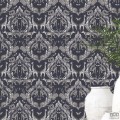 Bazaar G78311 tapeta ścienna Galerie