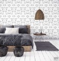Bazaar G78314 tapeta ścienna Galerie