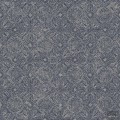 Bazaar G78317 tapeta ścienna Galerie