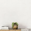 Bazaar G78318 tapeta ścienna Galerie