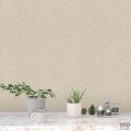 Bazaar G78319 tapeta ścienna Galerie