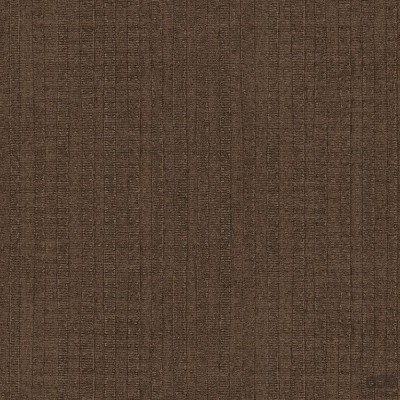 Bazaar G78322 tapeta ścienna Galerie