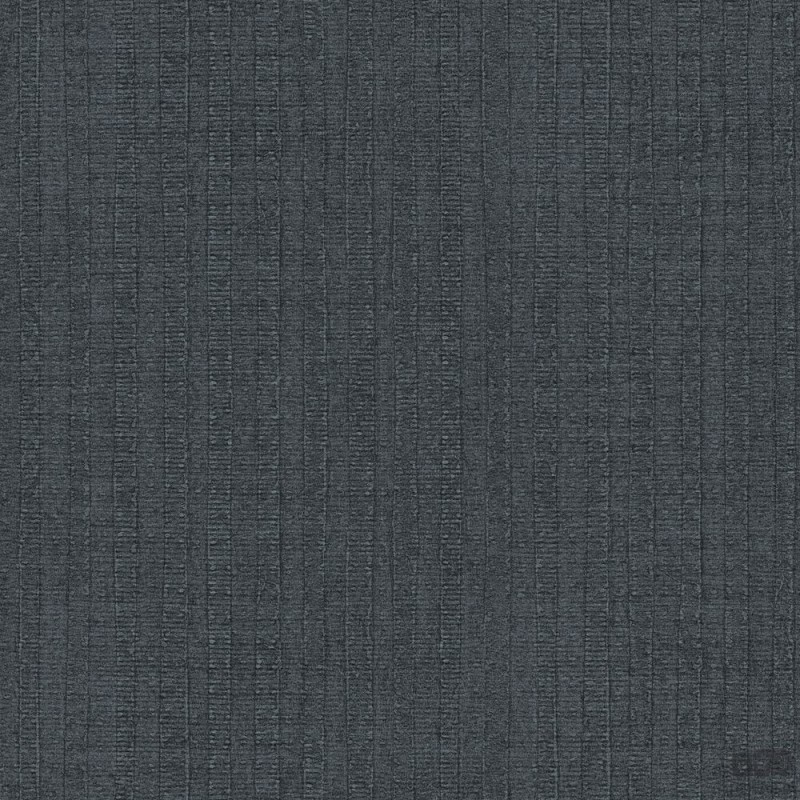 Bazaar G78323 tapeta ścienna Galerie