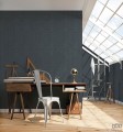 Bazaar G78323 tapeta ścienna Galerie