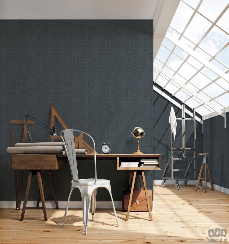 Bazaar G78323 tapeta ścienna Galerie