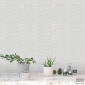 Bazaar G78324 tapeta ścienna Galerie