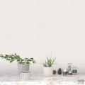 Bazaar G78325 tapeta ścienna Galerie