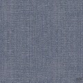 Bazaar G78326 tapeta ścienna Galerie