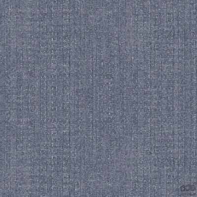 Bazaar G78326 tapeta ścienna Galerie