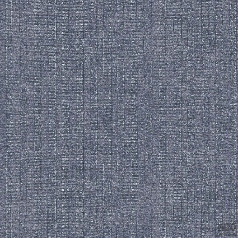 Bazaar G78326 tapeta ścienna Galerie