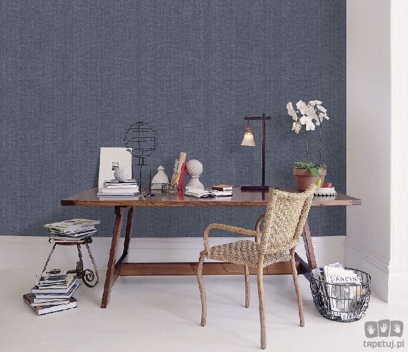 Bazaar G78326 tapeta ścienna Galerie